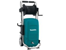 Aparat de spalare cu presiune 2500W HW151 Makita