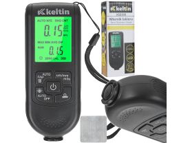 Aparat masurat grosime vopsea K02190