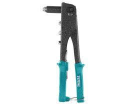 Aparat nituit 2.4-4.8 mm THT32104 TOTAL