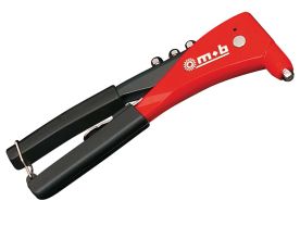 Aparat nituit 9350001001 MOB
