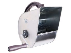 Aparat stropit calciu 37115