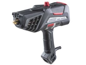 Aparat sudura 105A RD-IW30 077230 Raider