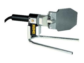 Aparat sudura SSG 110/45 REMS 250020