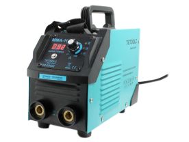 Aparat sudura Super Powe MMA 160A DZ ES002 GF
