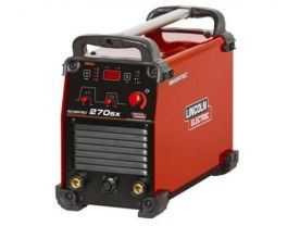 Aparat sudura tip invertor,  Invertec 270-SX LINCOLN ELECTRIC SUA