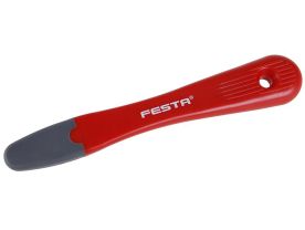 Aplicator silicon 145 mm 16056