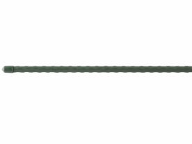 Arac pentru legume si flori 20 mm X 210 cm 45664
