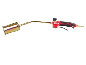 Arzator 55x550 mm fara furtun 69902