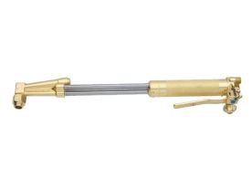 Arzator taiere 1000 mm 62-5FL