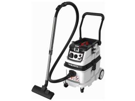 Aspirator 1600W cu atocuratare DED6609P Dedra