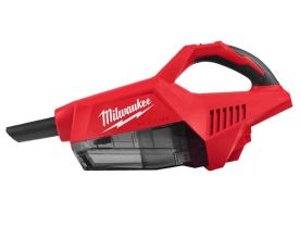 Aspirator compact M18™ fără perii M18 BLCV2-0 4933500788 Milwaukee