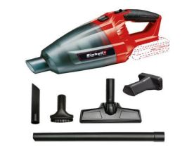 Aspirator fara acumulator TE-VC 18 Li-Solo Einhell - detaliu4