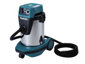 Aspirator umed uscat 1050W 32L VC3210L Makita
