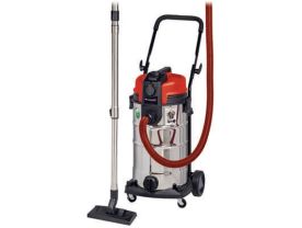 Aspirator umed uscat 1200W 40L TE-VC 2340 SAC Einhell