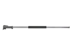 Atașament extensie QUIK-LOK™ M18 FOPH-EXA Milwaukee