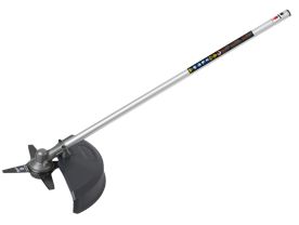 Atașament motocoasă QUIK-LOK™ M18 FOPH-BCA Milwaukee