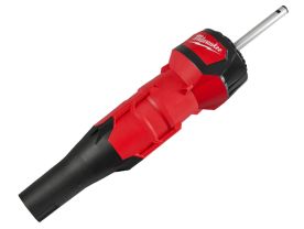 Atașament suflantă QUIK-LOK™ M18 FOPH-BA Milwaukee
