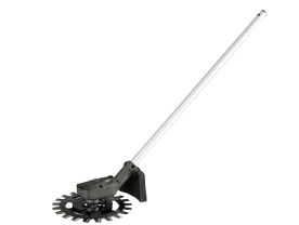 Atașament tăiere iarbă QUIK-LOK™ M18 FOPH-RA Milwaukee