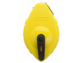Ata trasat 30 m 0-47-440 Stanley