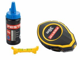 Ata trasat 30 m + pudra 180g 37070