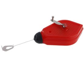 Ata trasat 30M 37066