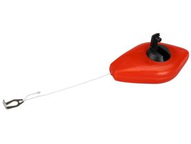 Ata trasat 30M 37067