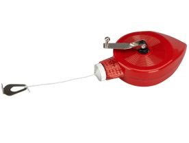 Ata trasat 30M 37068
