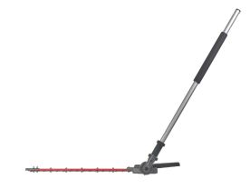 Atasament articulat tuns gard viu QUIK-LOK™ M18 FOPH-HTA Milwaukee