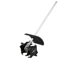 Atasament cultivator QUIK-LOK™ M18 FOPH-CA Milwaukee