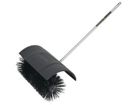 Atasament perie cu tepi QUIK-LOK™ M18 FOPH-BBA Milwaukee