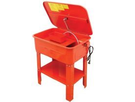Baie spalare piese 75 L 26961 Festa
