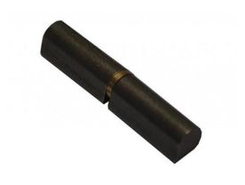 Balama sudabila 100 mm