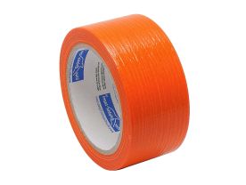 Banda mascare pentru tencuieli decorative 48 mm x 20 m 37270 Festa