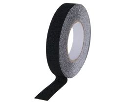 Banda anti-alunecare 25mmx0.8mmx15M 37280 