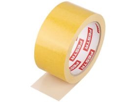 Banda dublu adeziva 50 mm X 10 m 38929