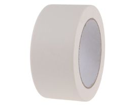 Banda hartie pentru mascare 50 mm X 50 m 37259 Festa