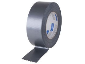 Banda intarire 48 mm X 50 m cod 37275