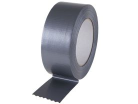 Banda intarire 50 mm X 45 m 38934