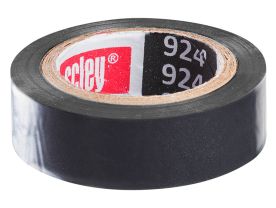 Banda izolatoare neagra