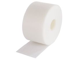 Banda pentru  crapaturi 50 mm X 25 m cod 38941