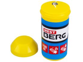 Banda teflon pentru apa 38926