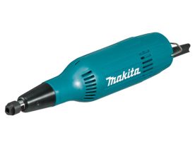 Biax electric 19 mm 240W GD0603 Makita