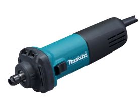 Biax electric 400W GD0602 Makita
