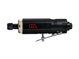 Biax pneumatic 3MM + 6MM QA211A