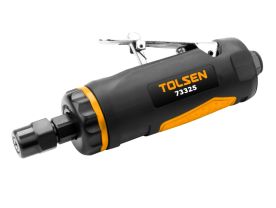 Biax pneumatic 6MM 73325