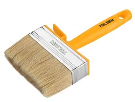 Pensula pentru tavan 30X100X44 mm 40038