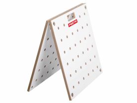 Blat de lucru 1200x600x18 mm (pentru suport centiped 23661) 23664 Festa