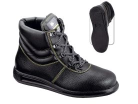 Bocanci protectie Achim S3 (JORi) 16321 Elten - SculeSiEchipamente.ro
