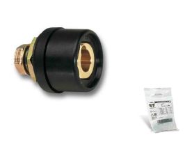 Borna cablu-fisa 35-70 mm CX0058 Sacit
