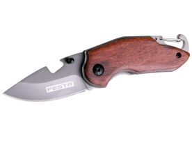 Breloc cutit 16209
